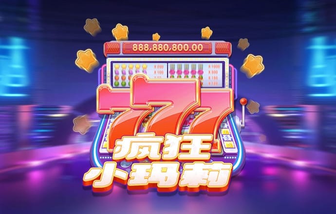 CBIN99仲博登录