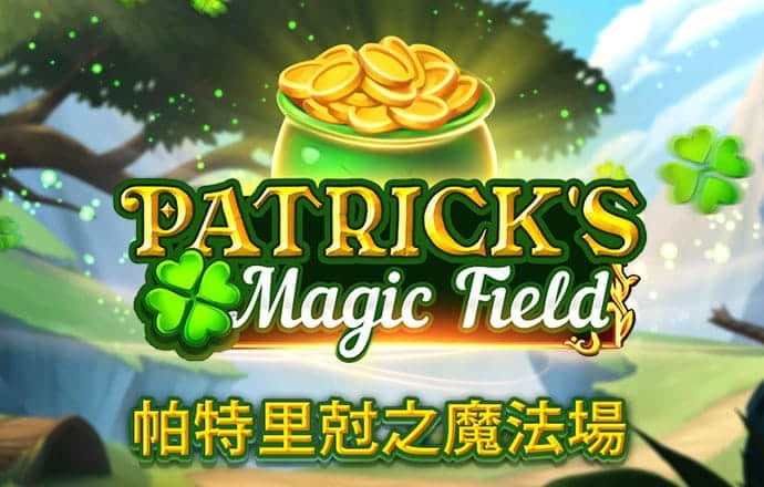 AG真人游戏平台官网