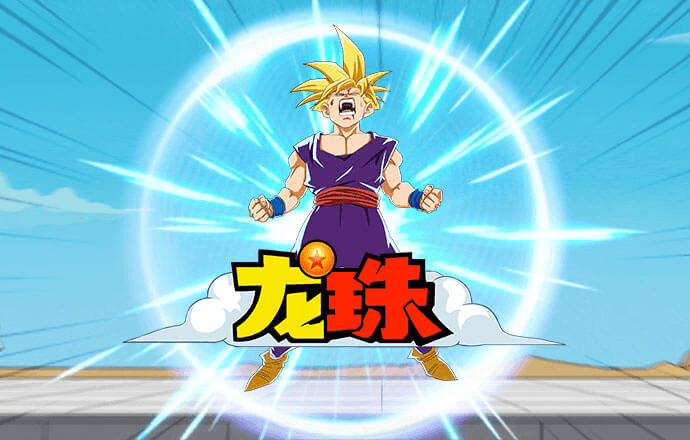 环球体育电子竞技