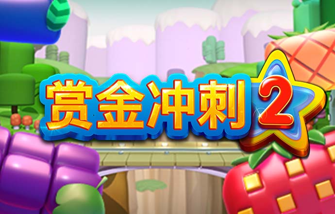 CC国际网投彩票注册