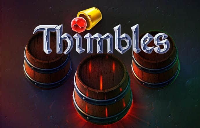 天吉彩票官方APP下载