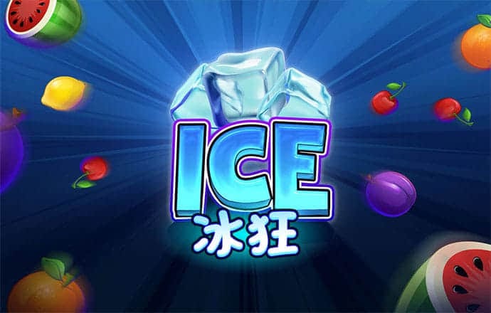 BBIN网页集BBIN网页