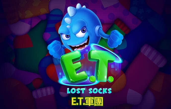 欢乐三张牌官网首页