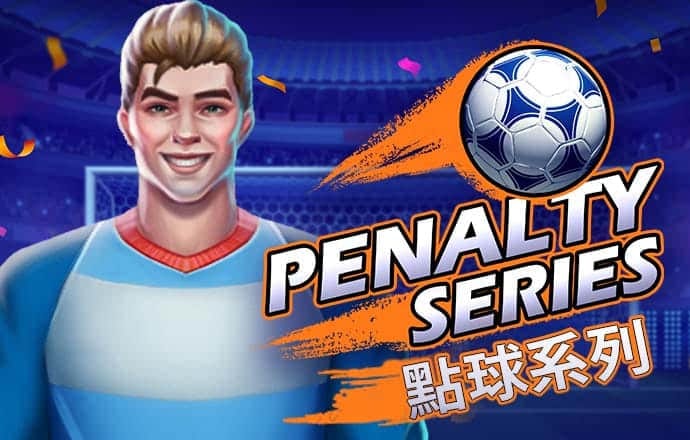 乐鱼体育登录网站