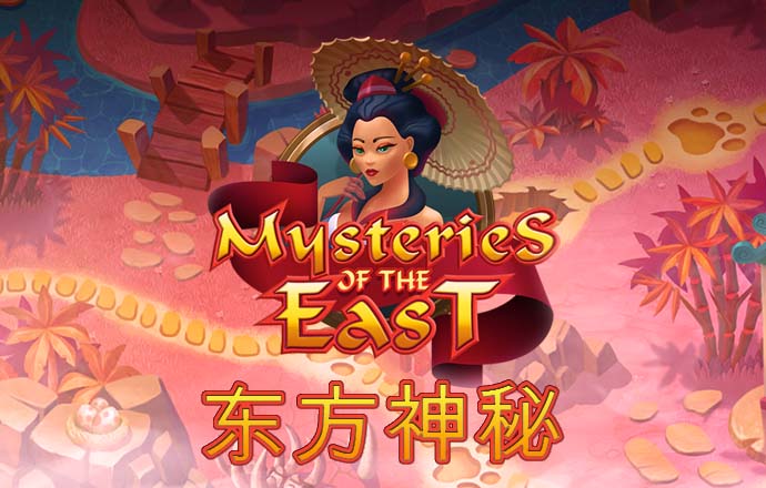 新京手机投注网站