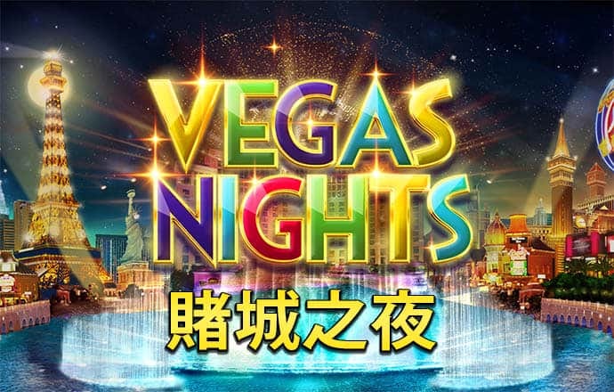 OB体育网站地址