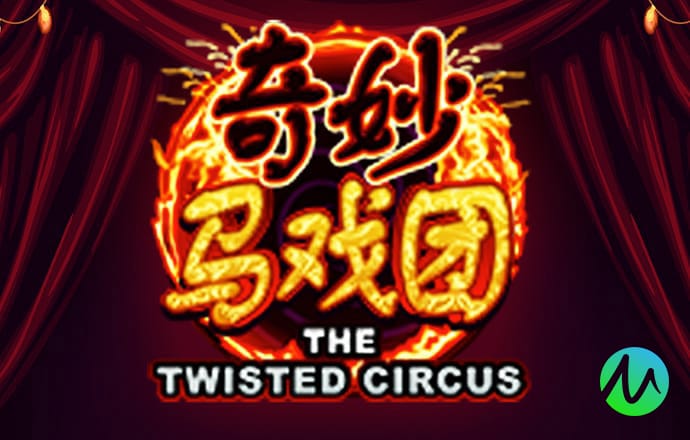 网上买球入口手机登录