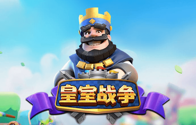 BET9九州体育备用