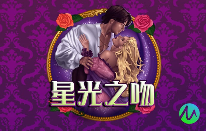 明利国际体育官网登录