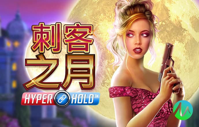 华体汇SG飞艇官方官网