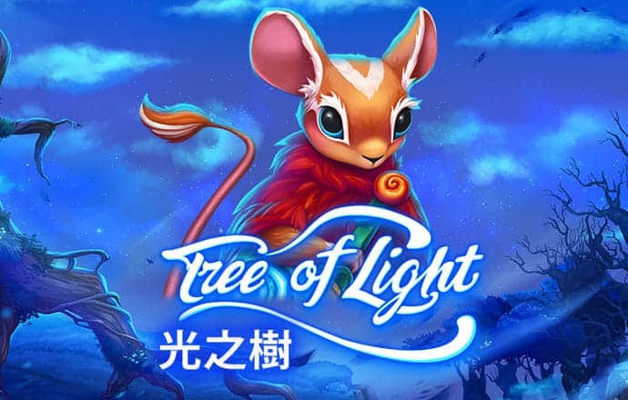 金宝搏BEAT手机官网