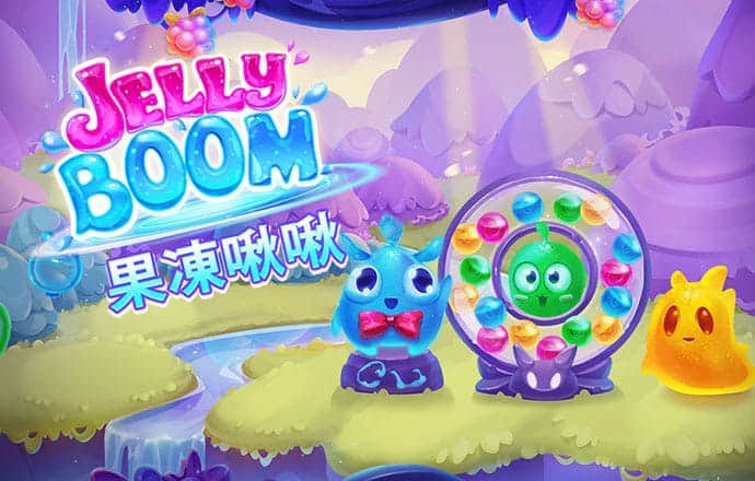 乐鱼牛牛网彩票官网