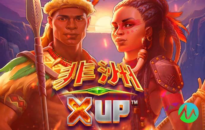 官网广东11选5彩票