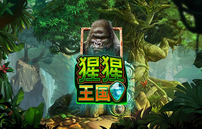 牛彩官网登录地址