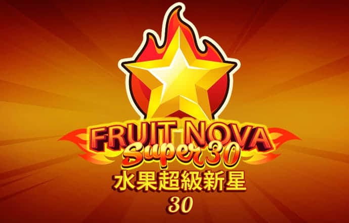 富翁彩票FW88.COM