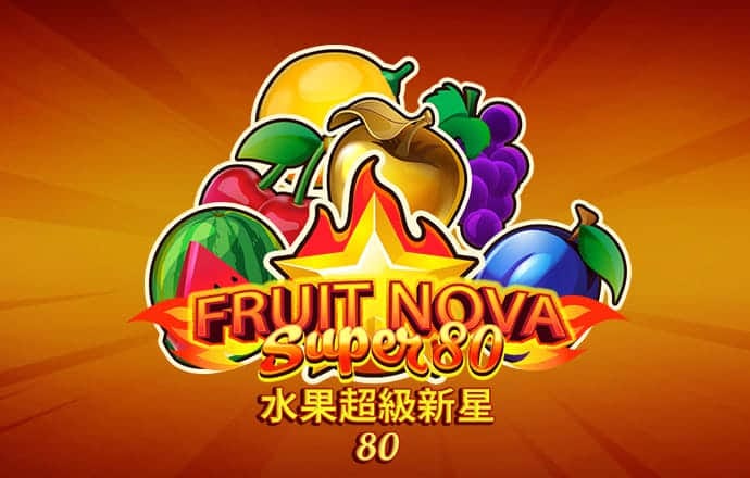 今日头条彩票APP下载