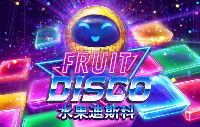 博乐百灵诈金花首页