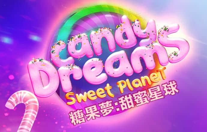 滚球体育竞技平台