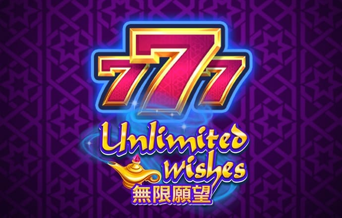 鸭脖娱乐APP安卓下载