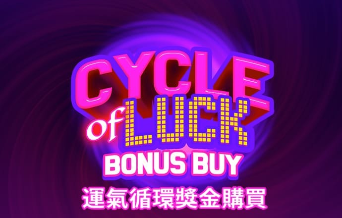 甘肃快3预测推荐和值