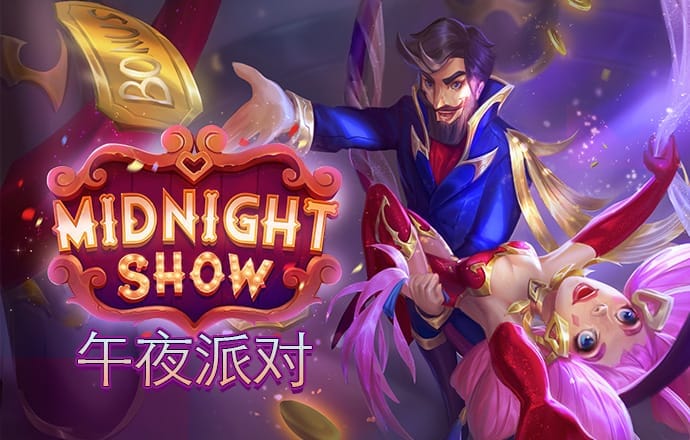 新宝GG注册登录