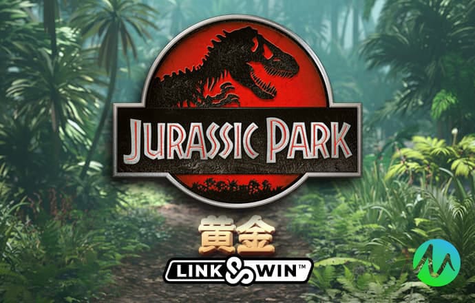 亚搏APP官方首页