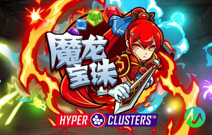 现金三打哈游戏