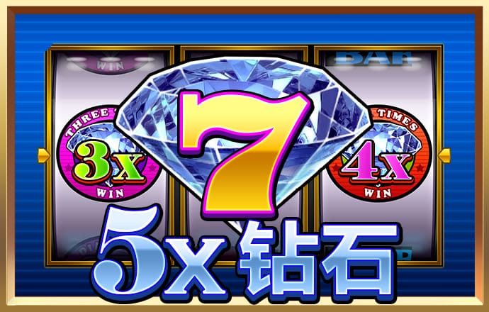 久久彩票平台用户登录