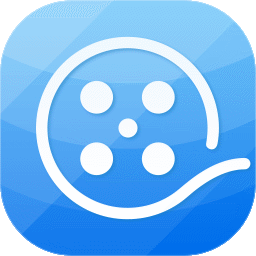 爱剪辑去广告水印神器v3.0 长期可用版