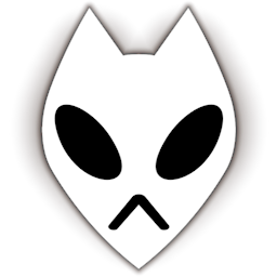 foobar2000中文美化版v1.4.8 电脑版