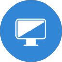 12306bypass分流抢票免验证码版v1.13.88 官方版