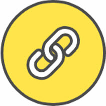 6盘小白羊版不限速版v1.2.16 免费版