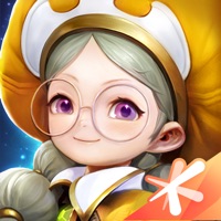 龙之谷2下载安装v1.49.12 官方版