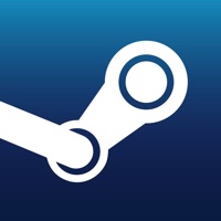 steam手机令牌下载安装最新版v3.9.2 安卓版