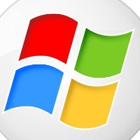 凤凰联盟电玩城