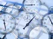 凤凰联盟电玩城