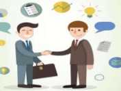 凤凰联盟电玩城