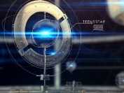 凤凰联盟电玩城