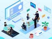 凤凰联盟电玩城